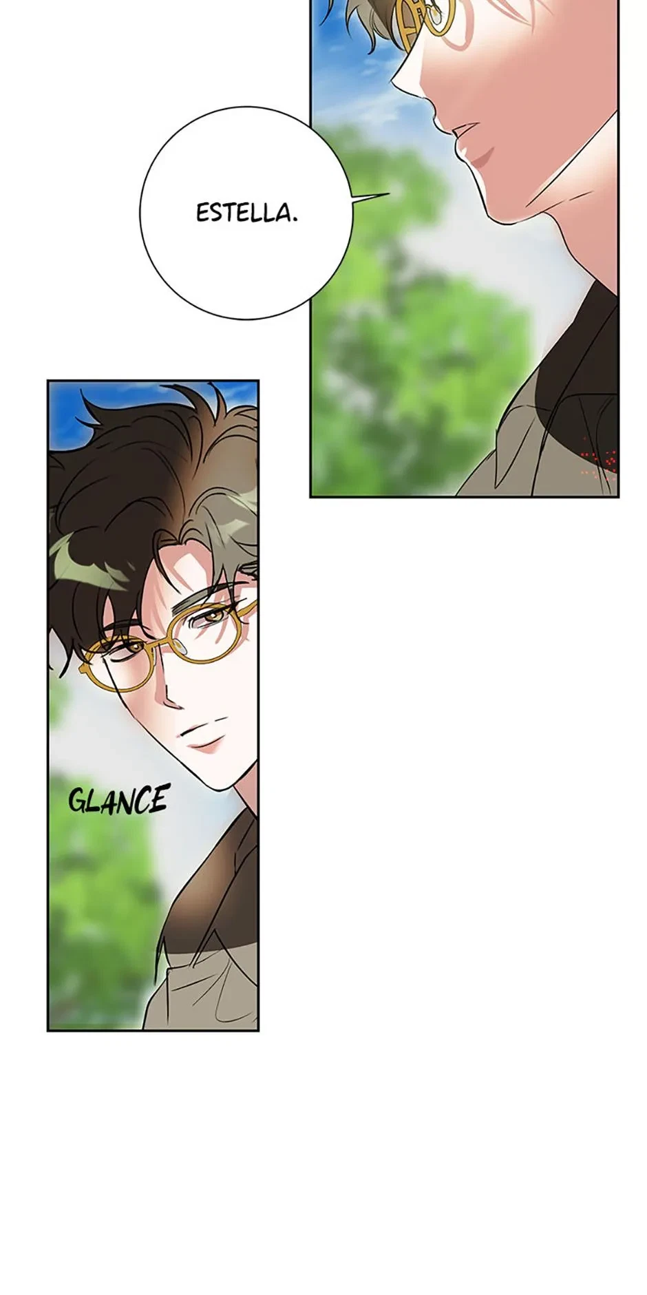 Chapter 1, page 21