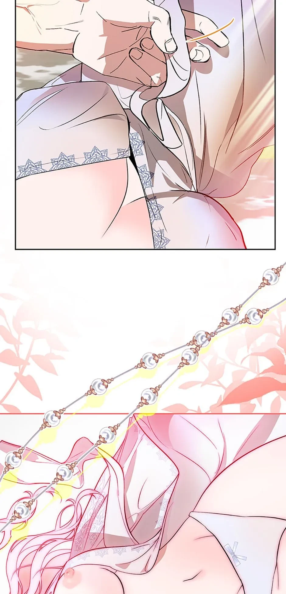 Chapter 1, page 24