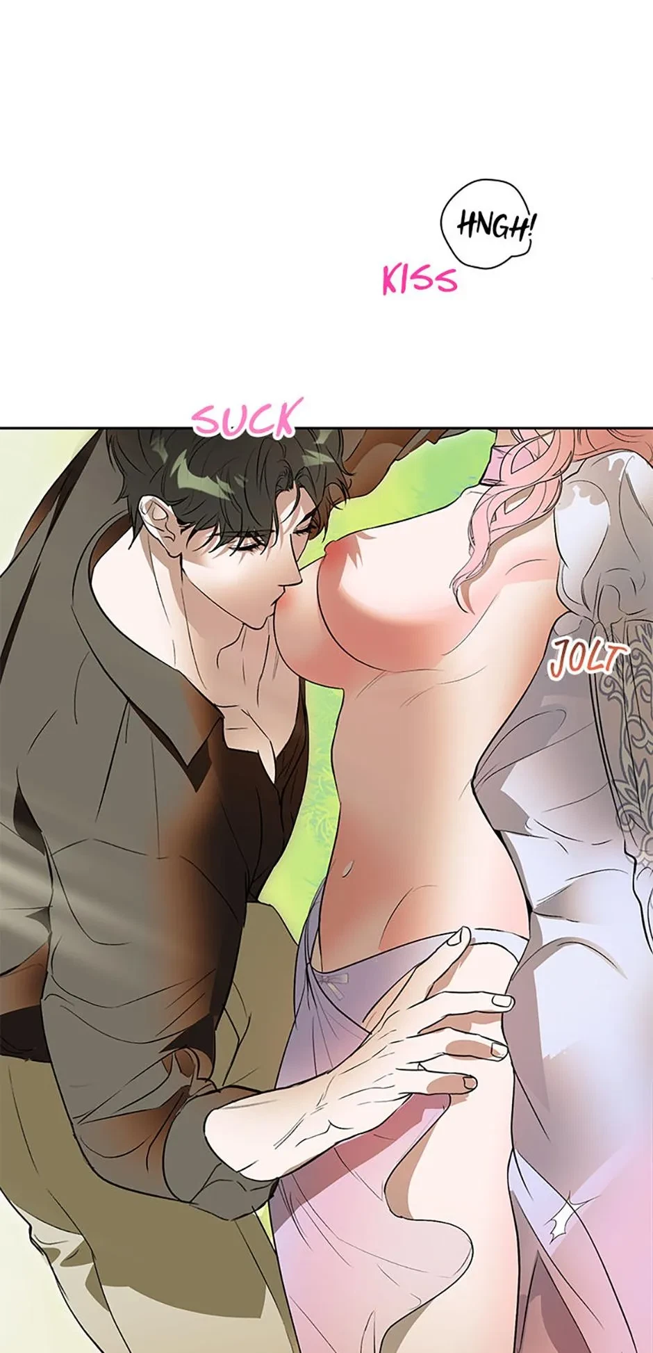 Chapter 1, page 29