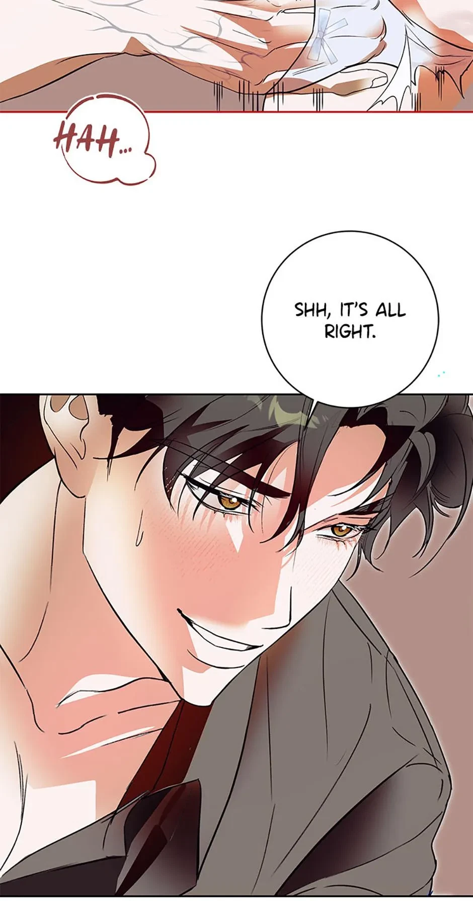 Chapter 1, page 34