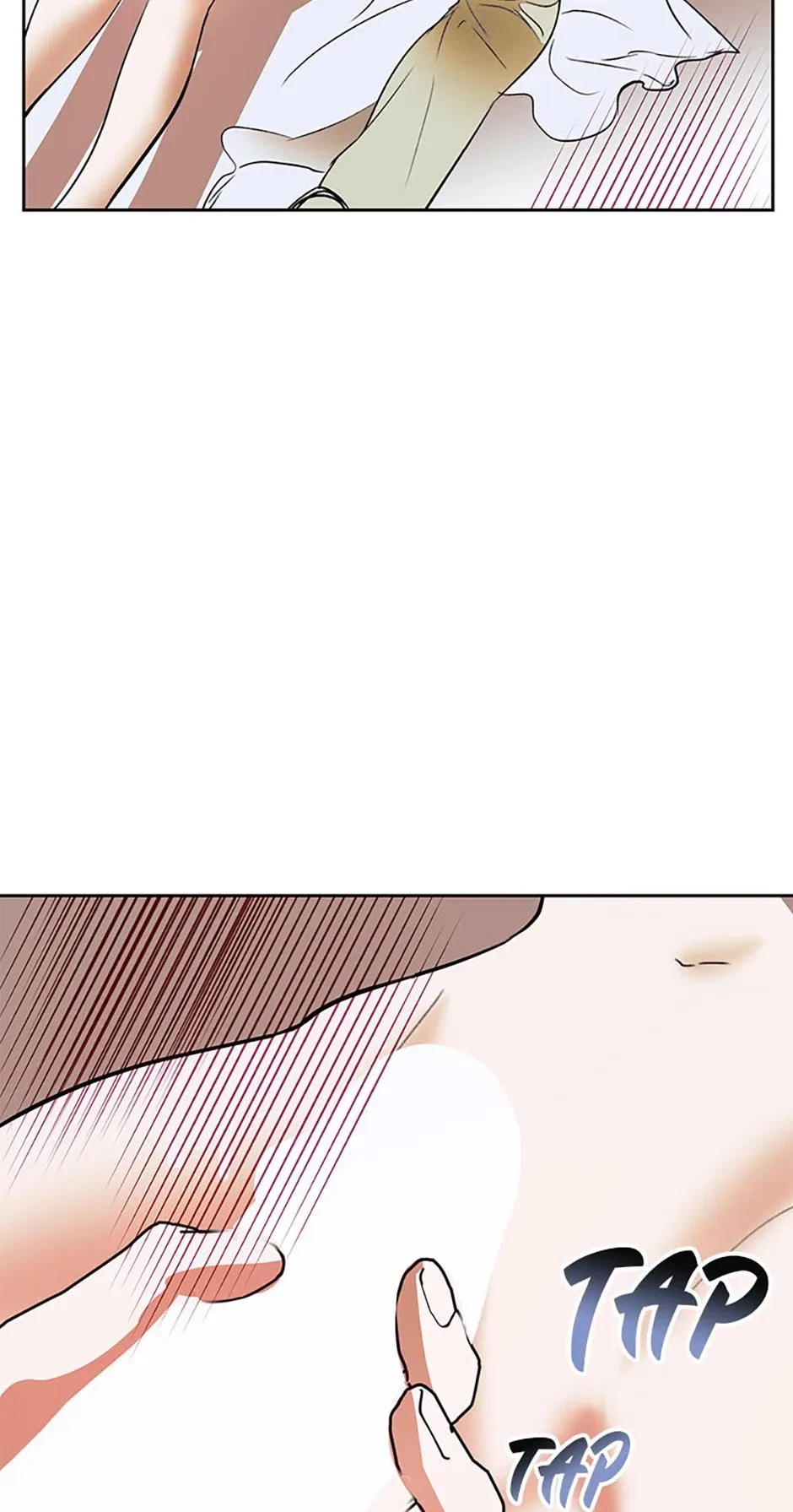 Chapter 1, page 36