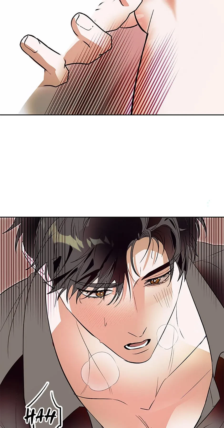 Chapter 1, page 37