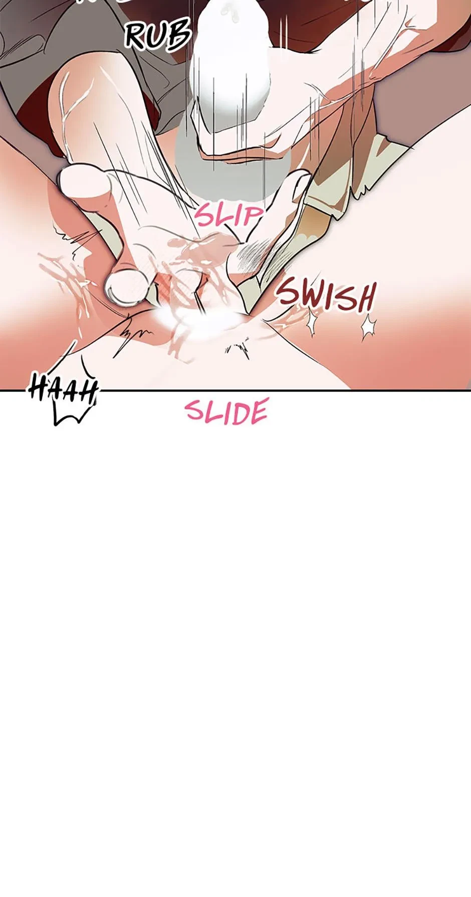 Chapter 1, page 39
