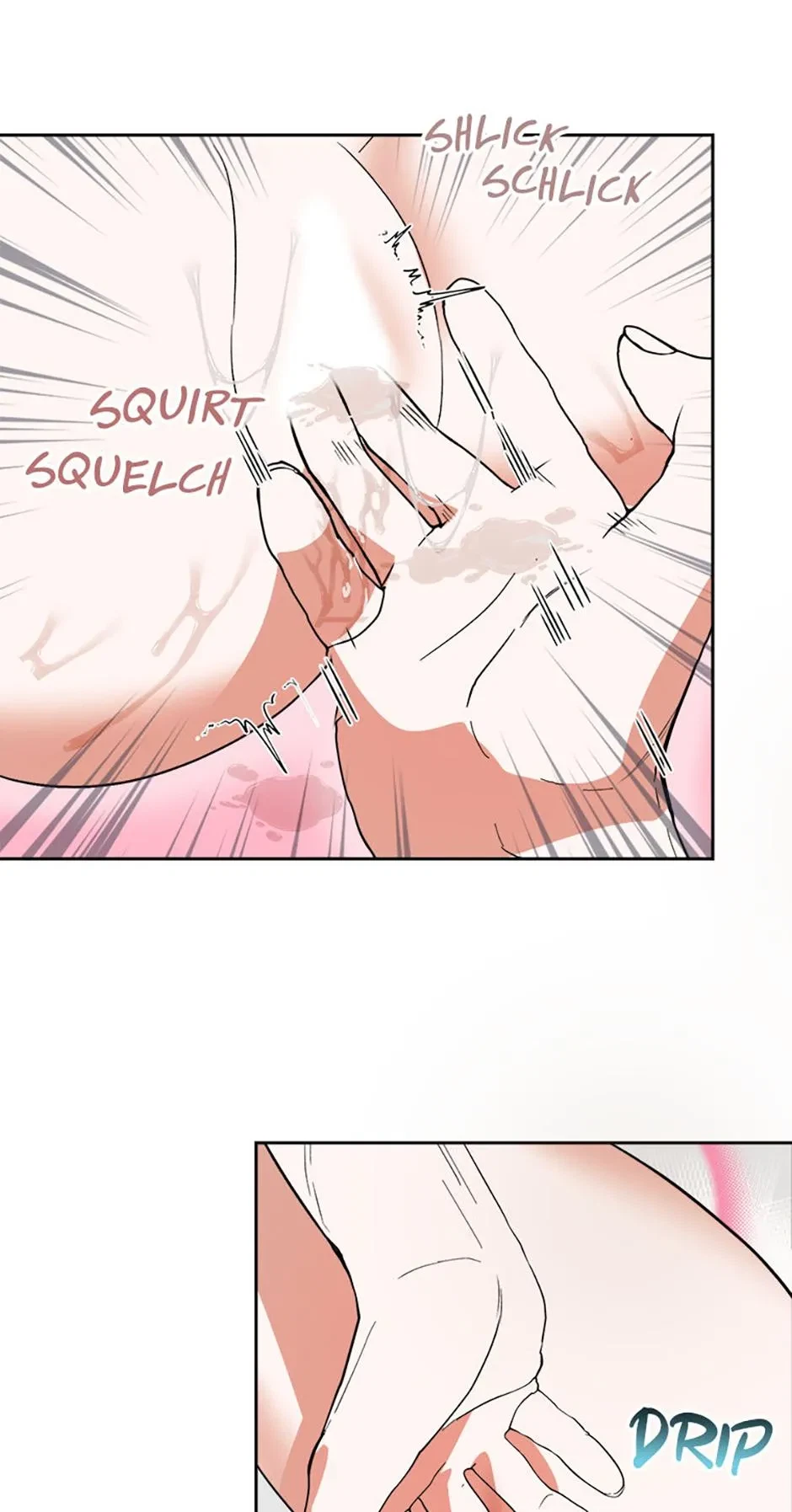 Chapter 1, page 40