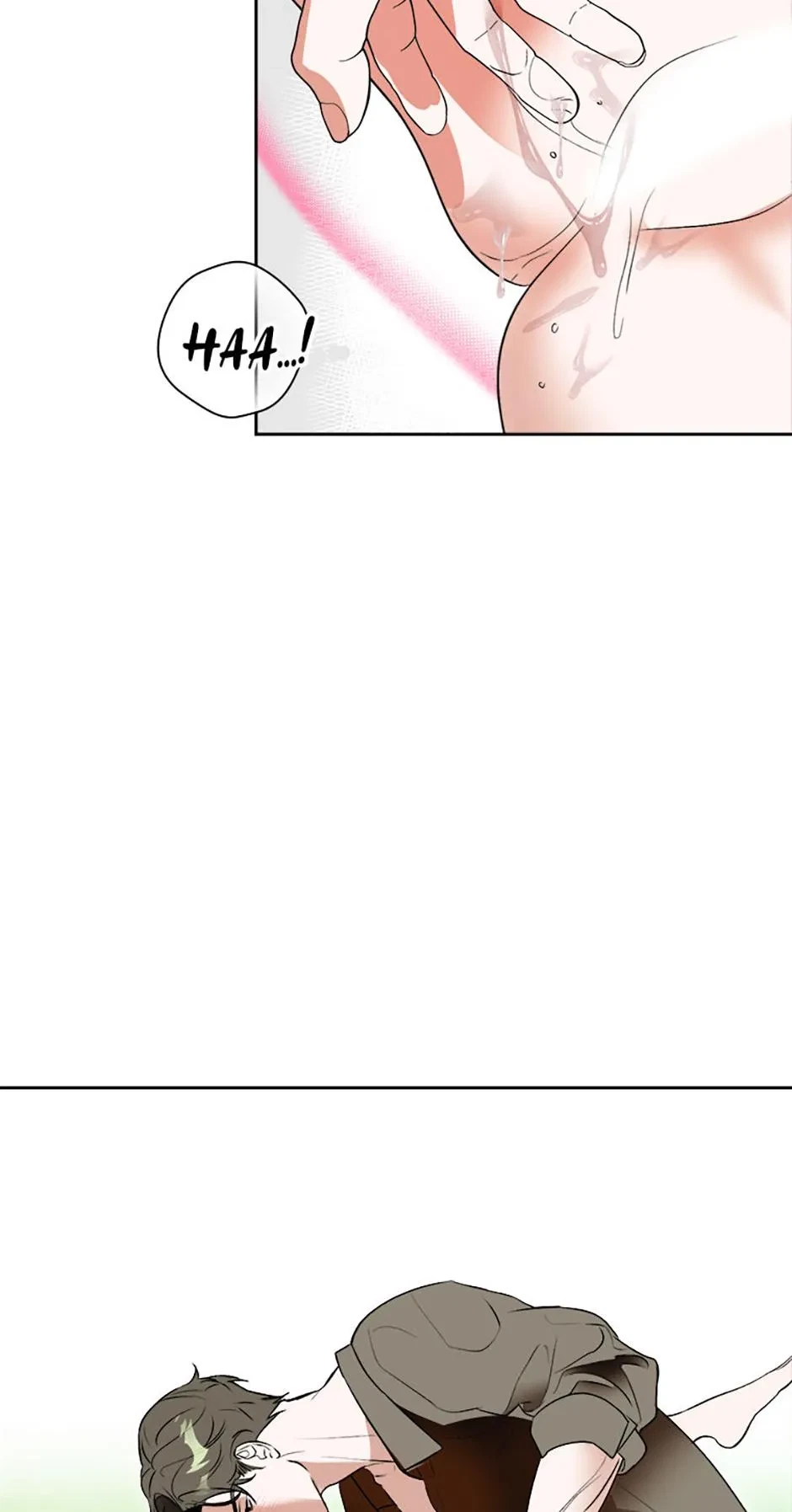 Chapter 1, page 41