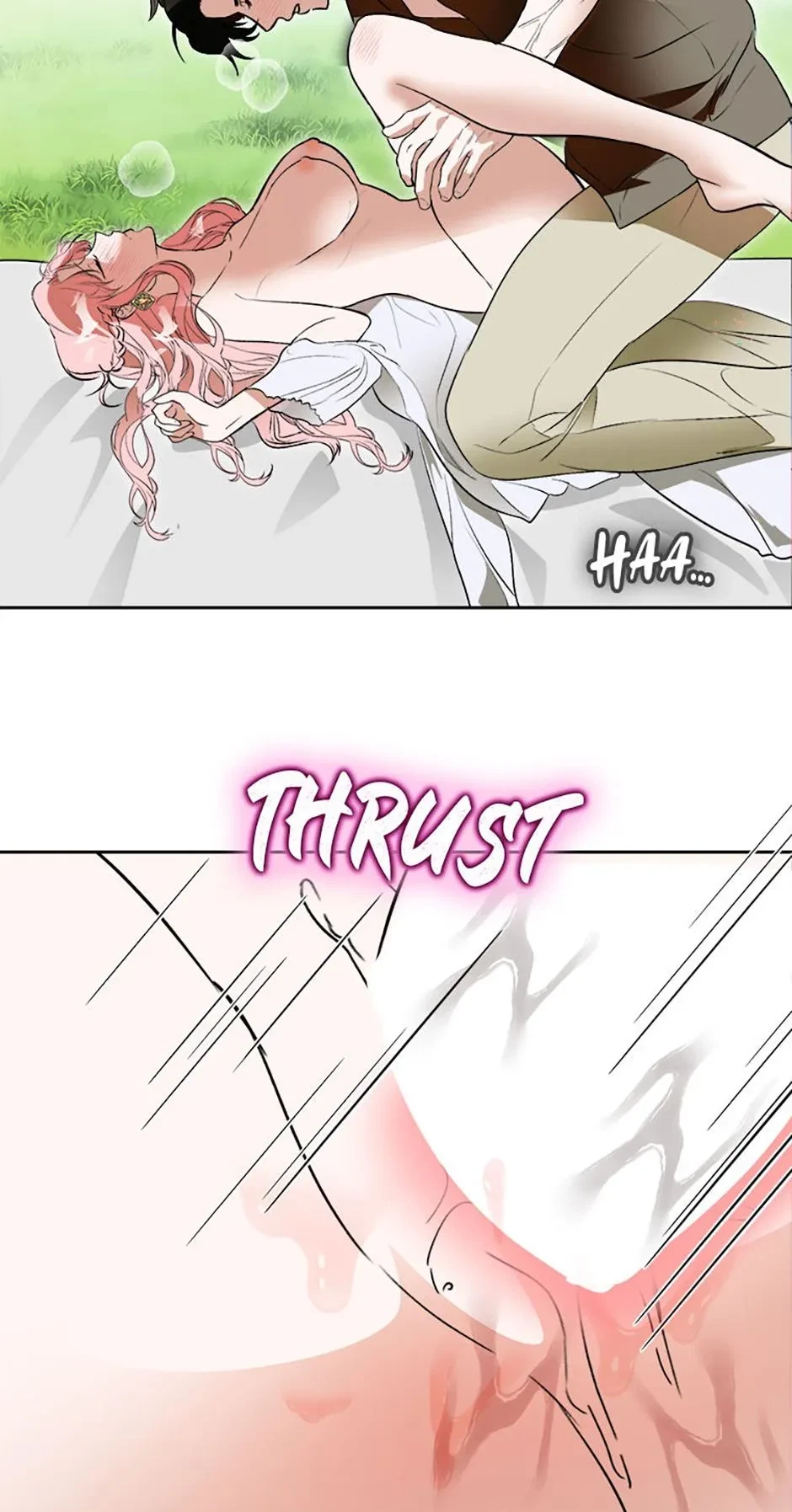 Chapter 1, page 42