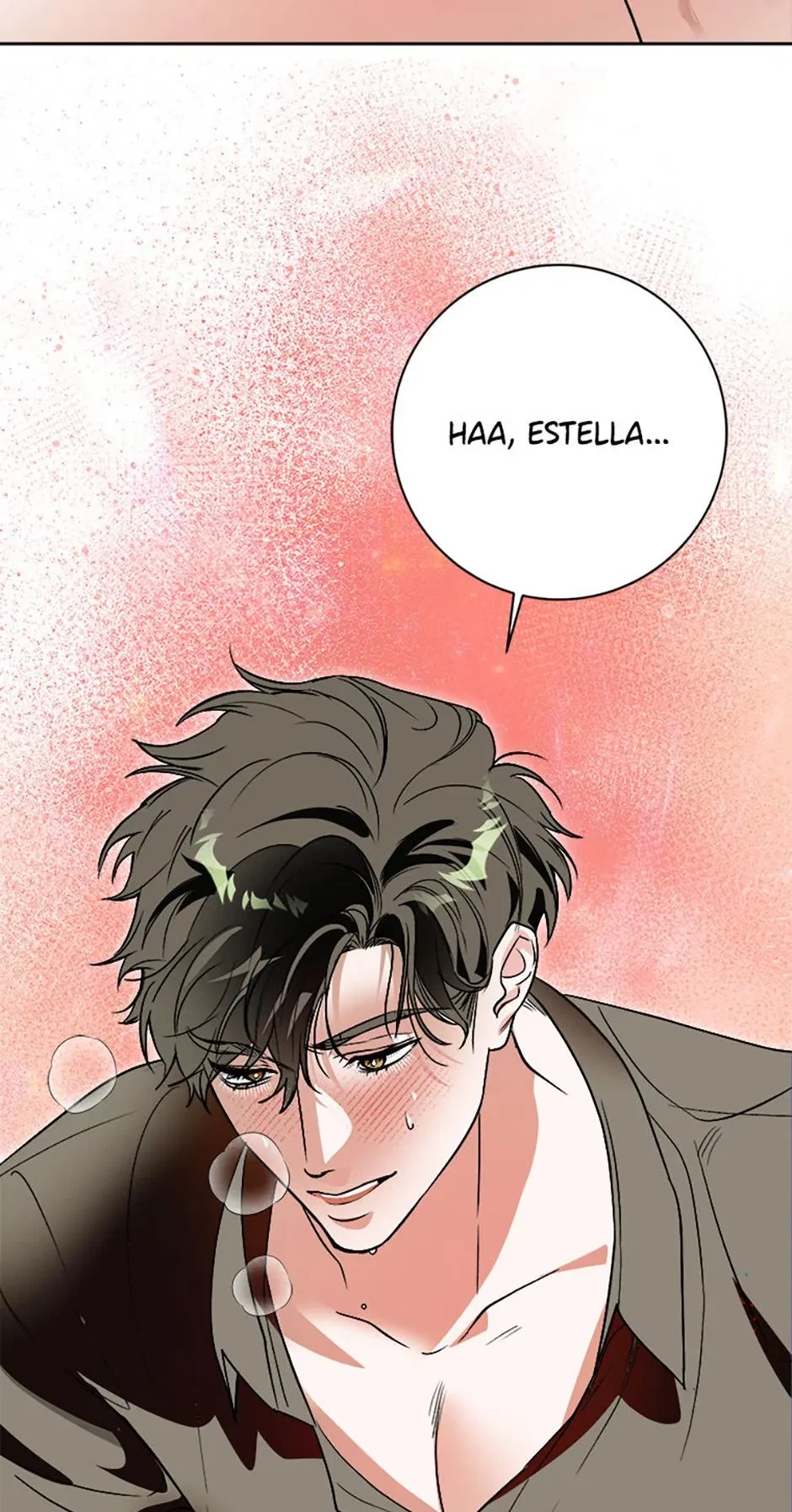Chapter 1, page 43