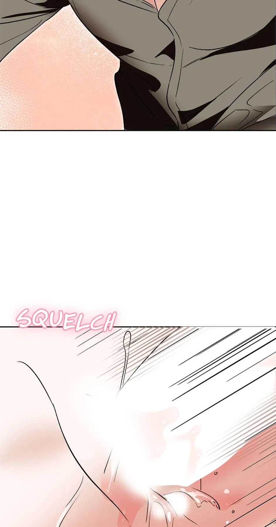 Chapter 1, page 44