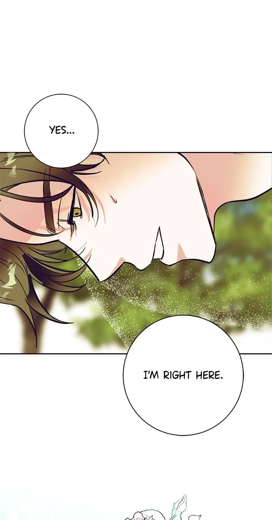Chapter 1, page 46