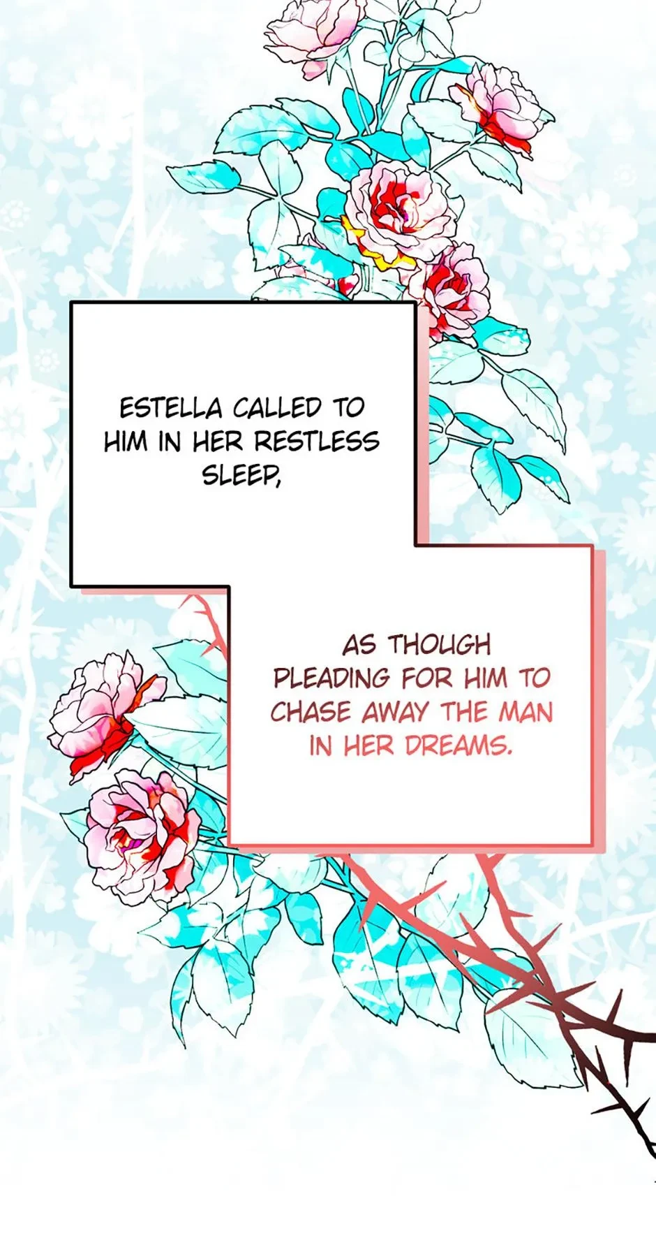 Chapter 1, page 47