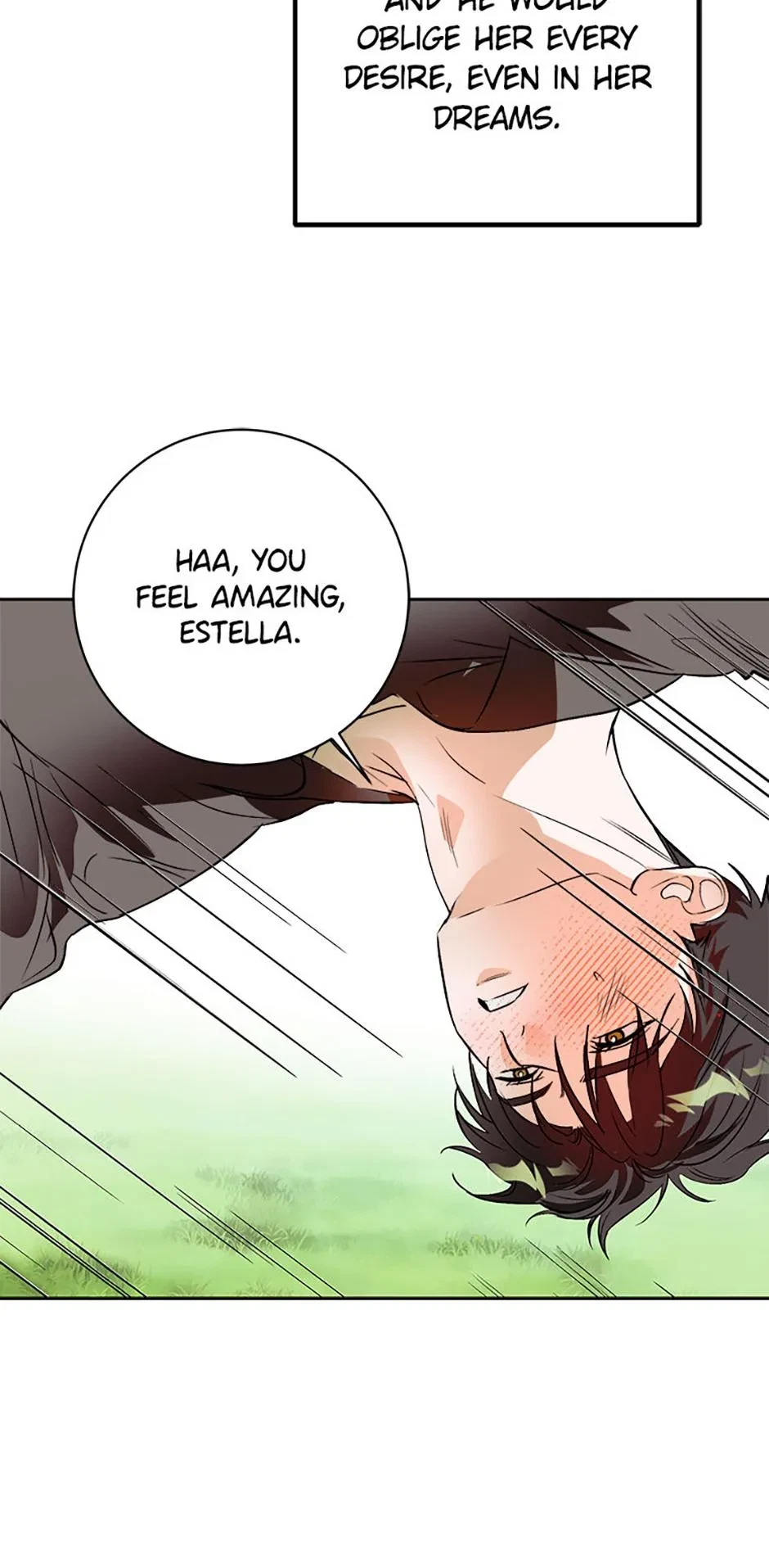 Chapter 1, page 49
