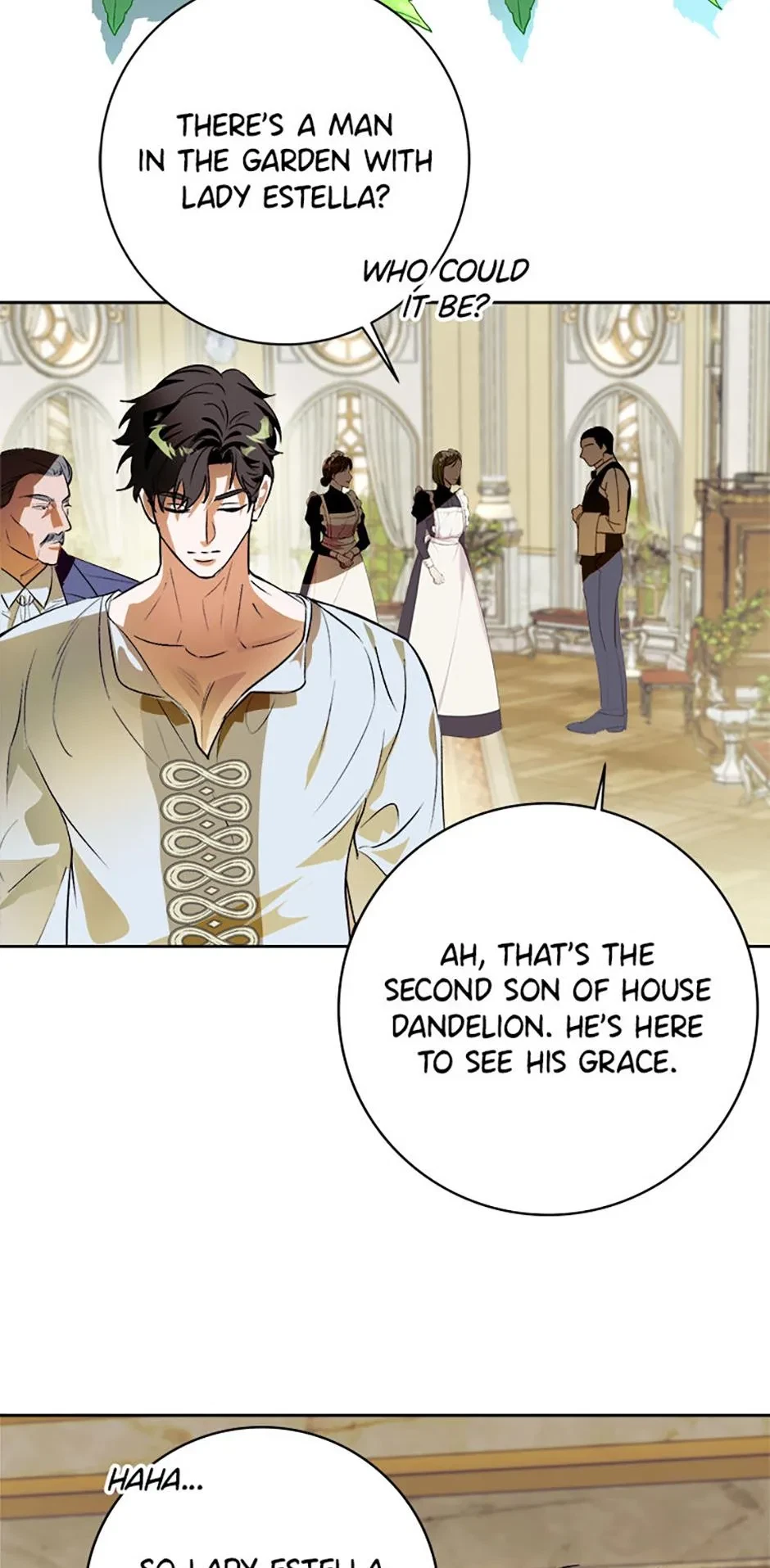 Chapter 1, page 55