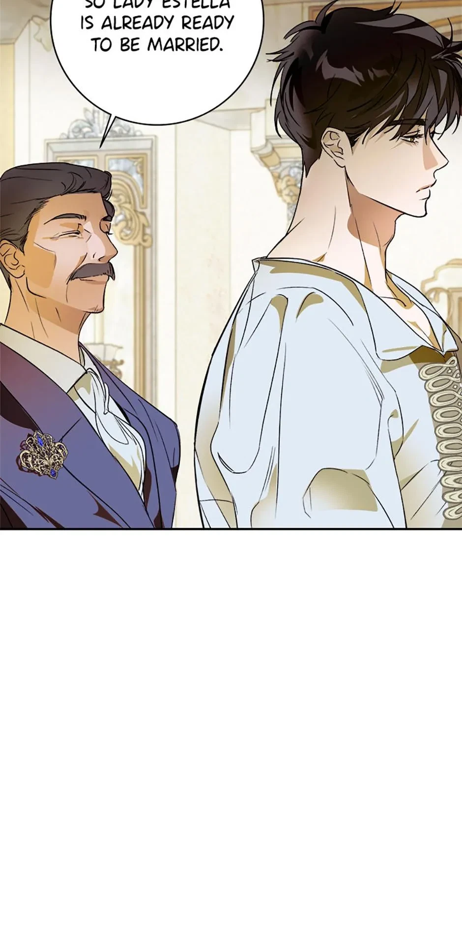 Chapter 1, page 56