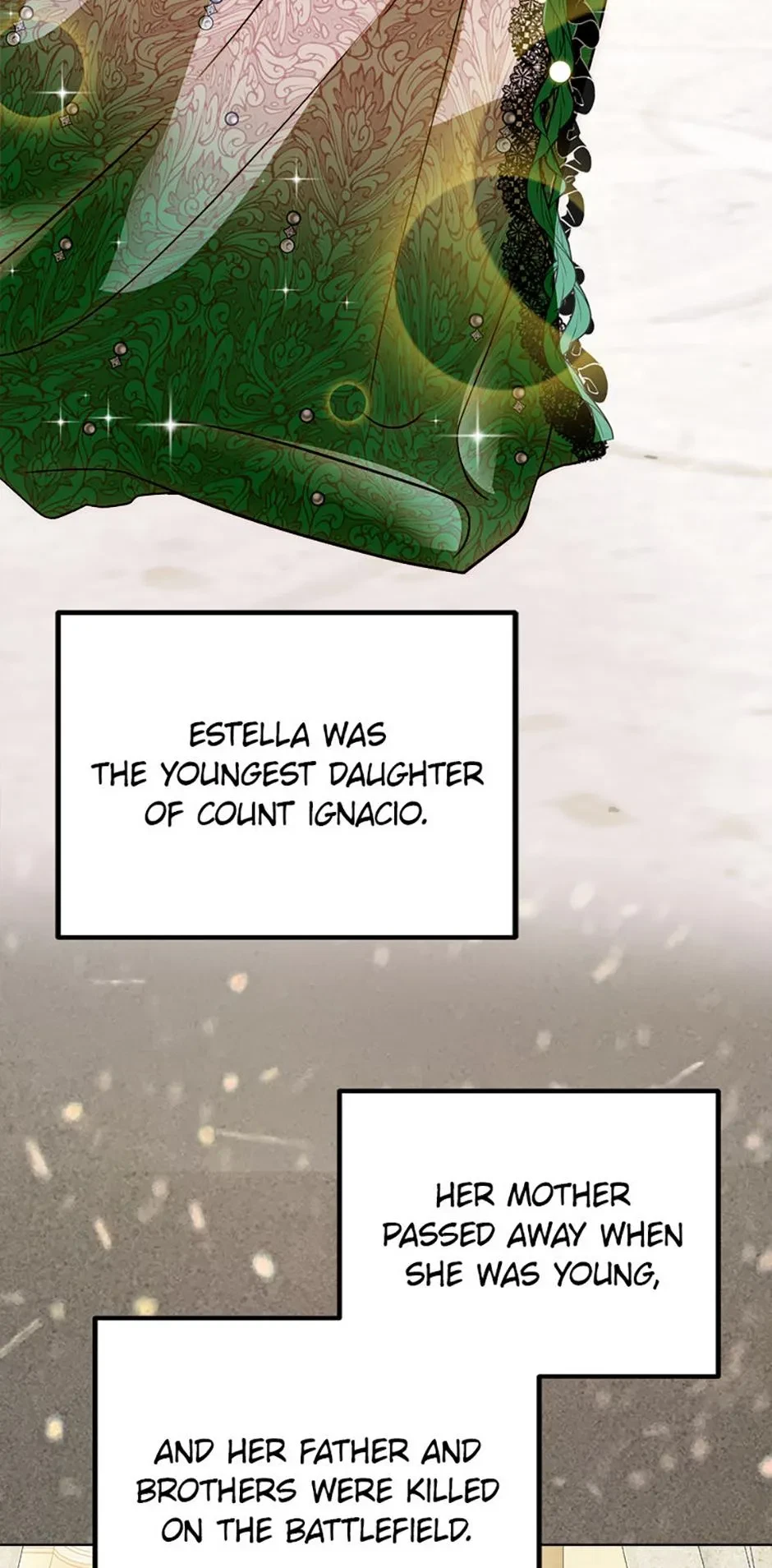 Chapter 1, page 59