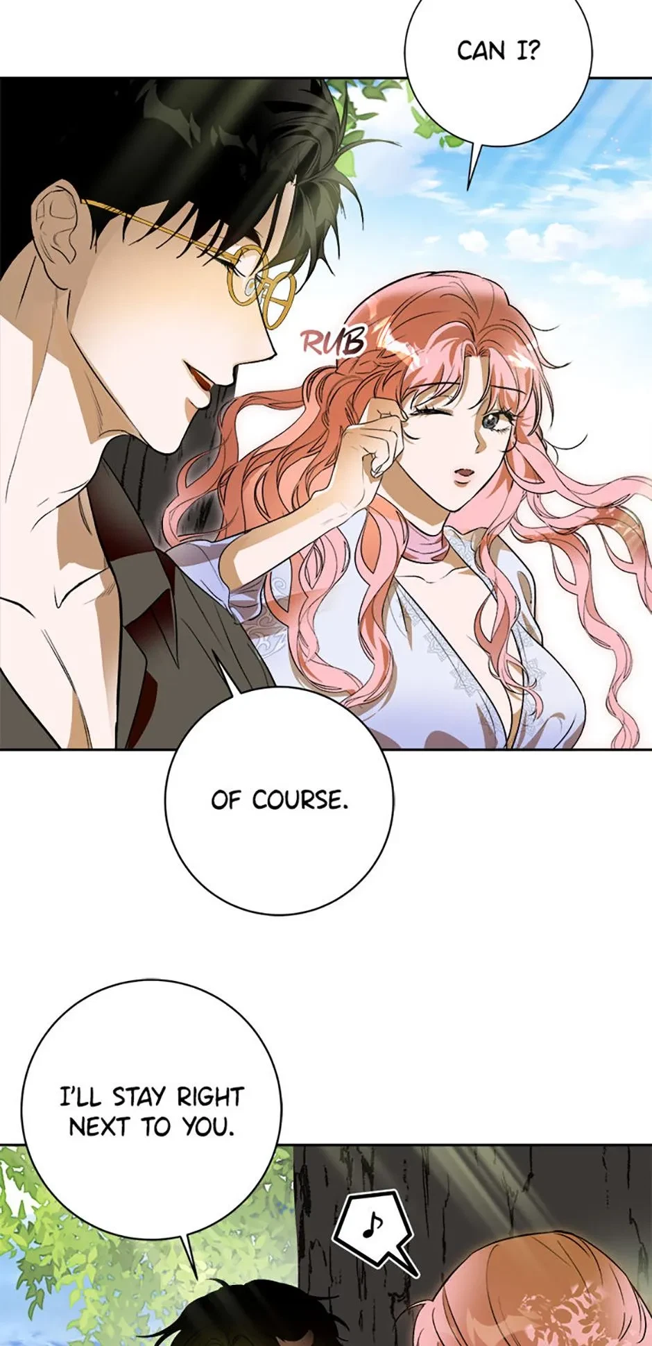 Chapter 1, page 6