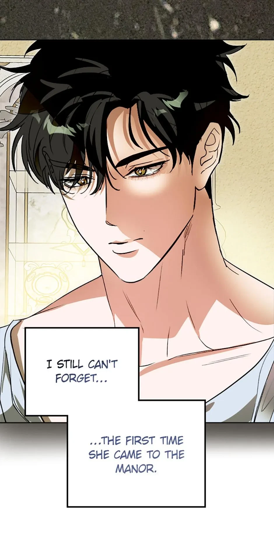 Chapter 1, page 61