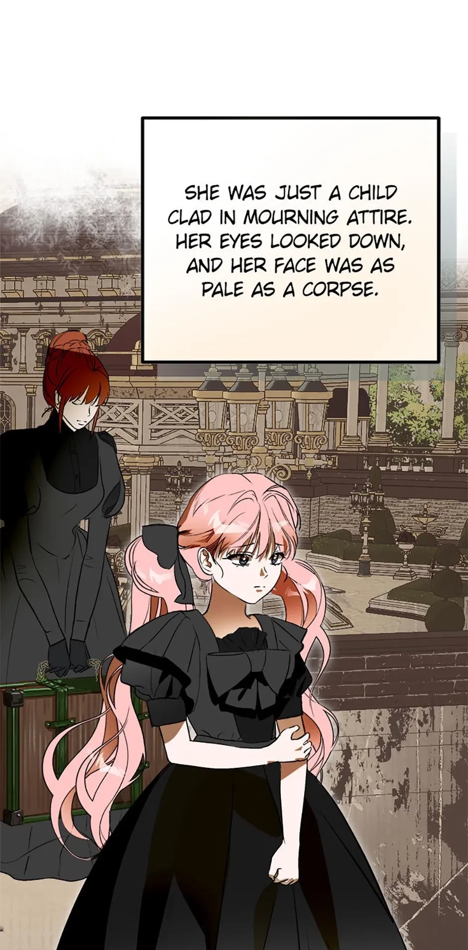 Chapter 1, page 62