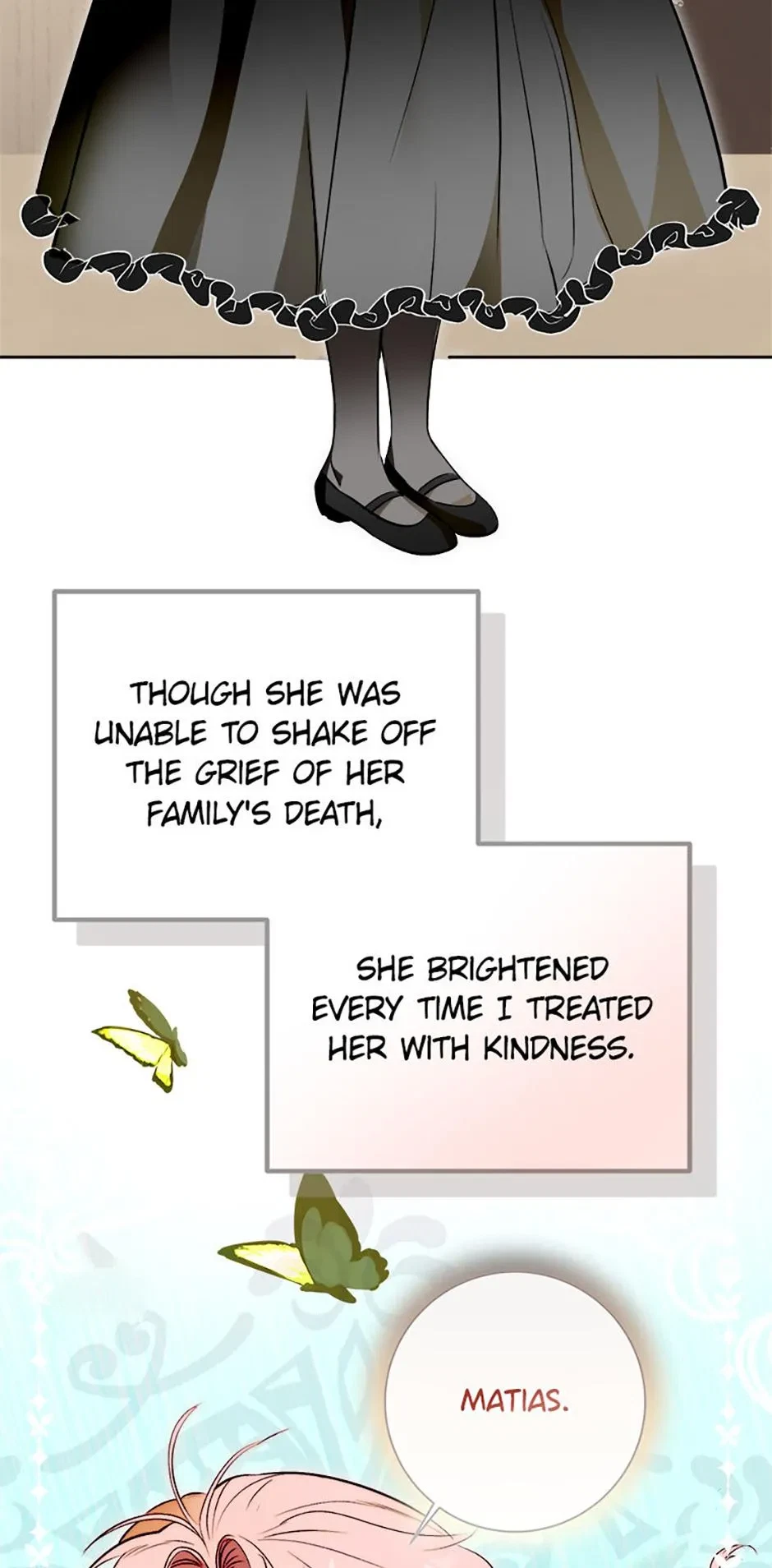 Chapter 1, page 63