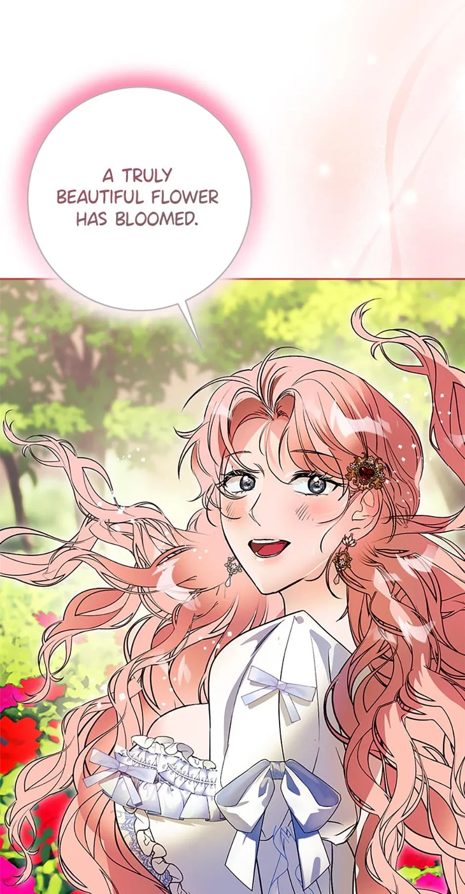 Chapter 1, page 67