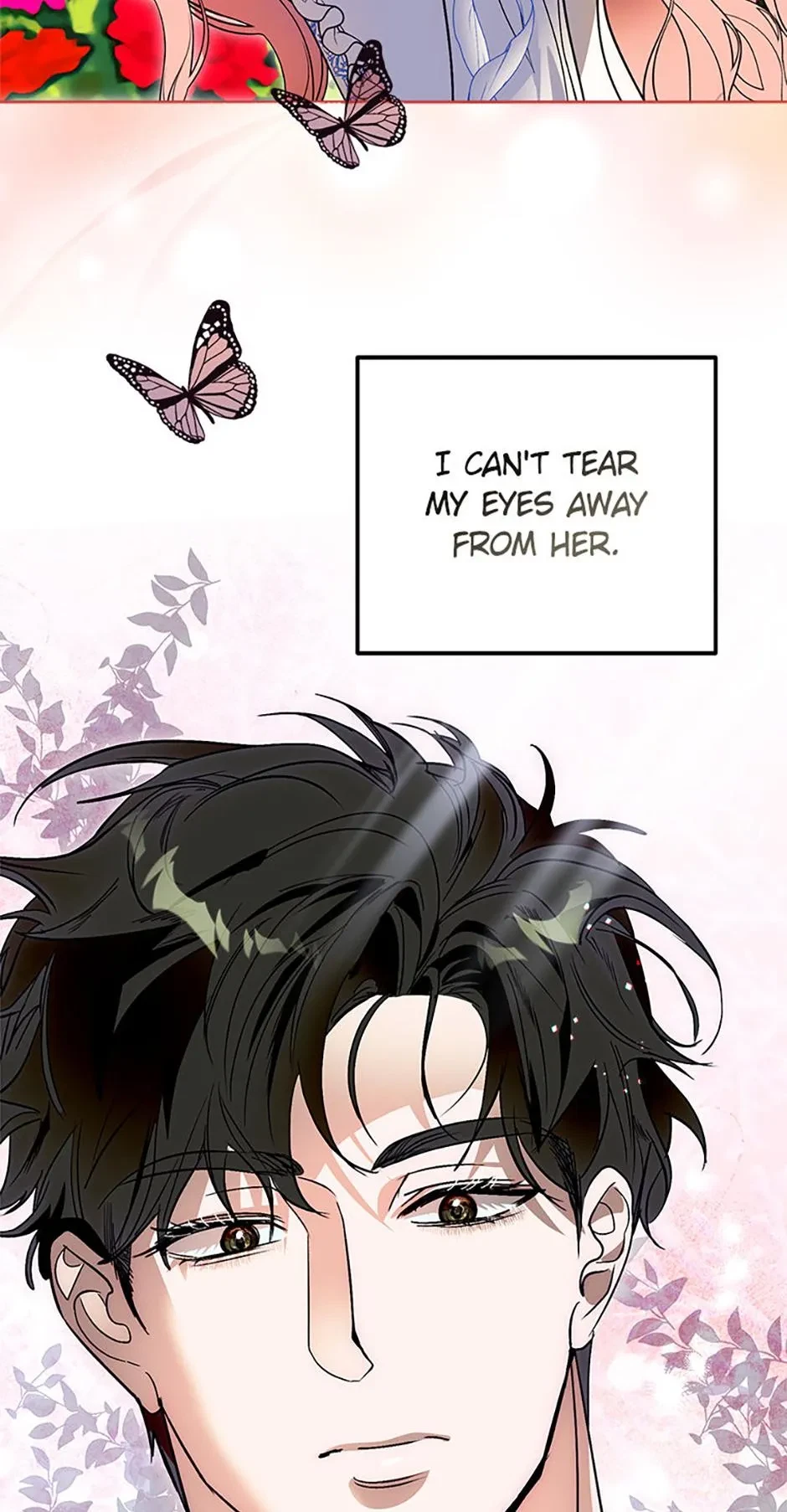 Chapter 1, page 68