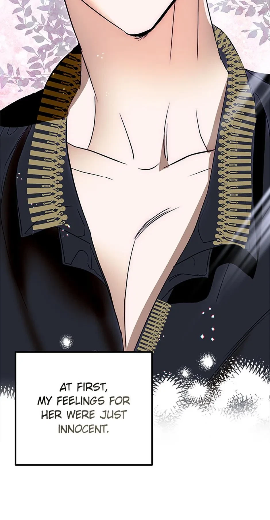 Chapter 1, page 69