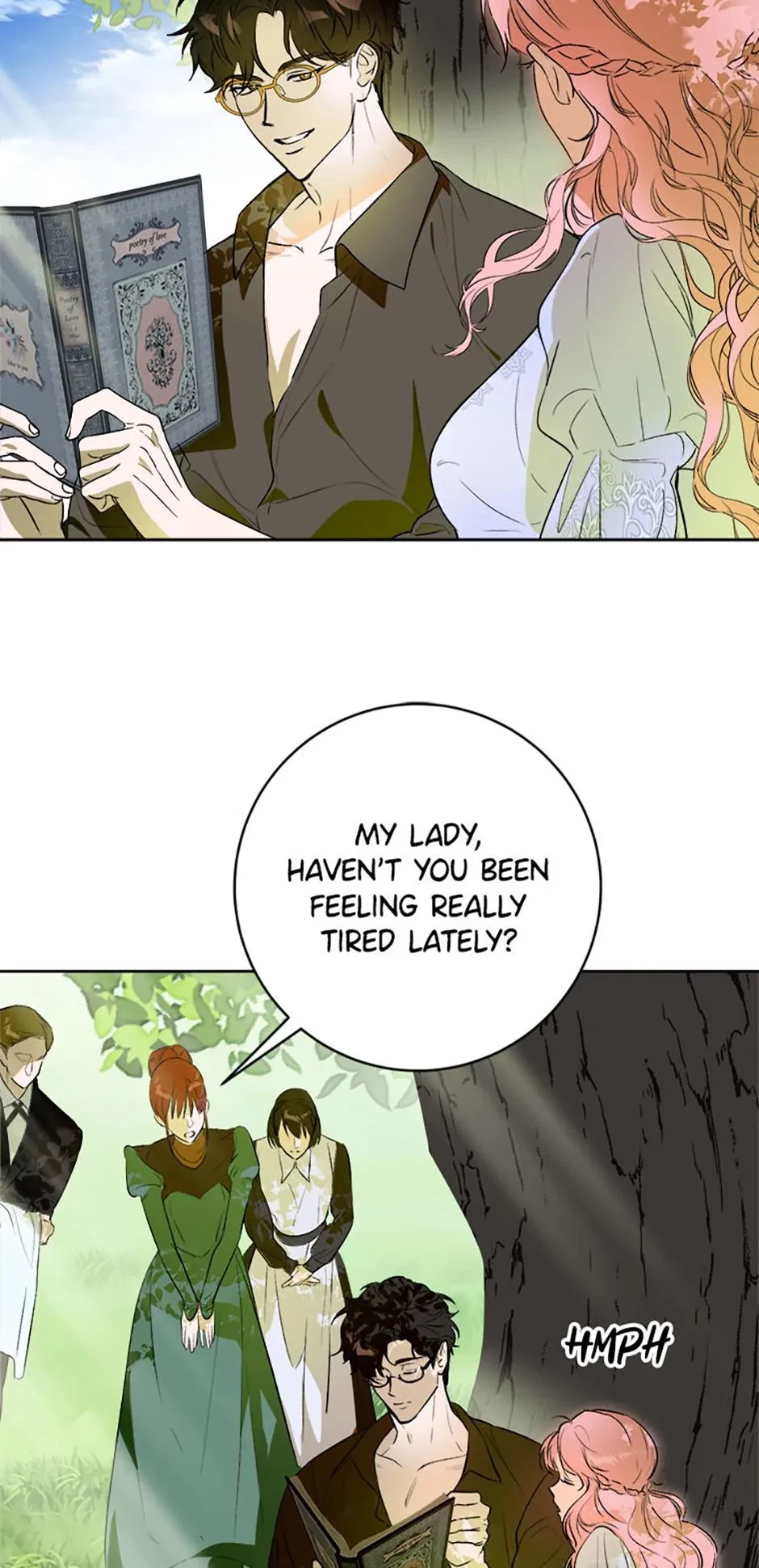 Chapter 1, page 7