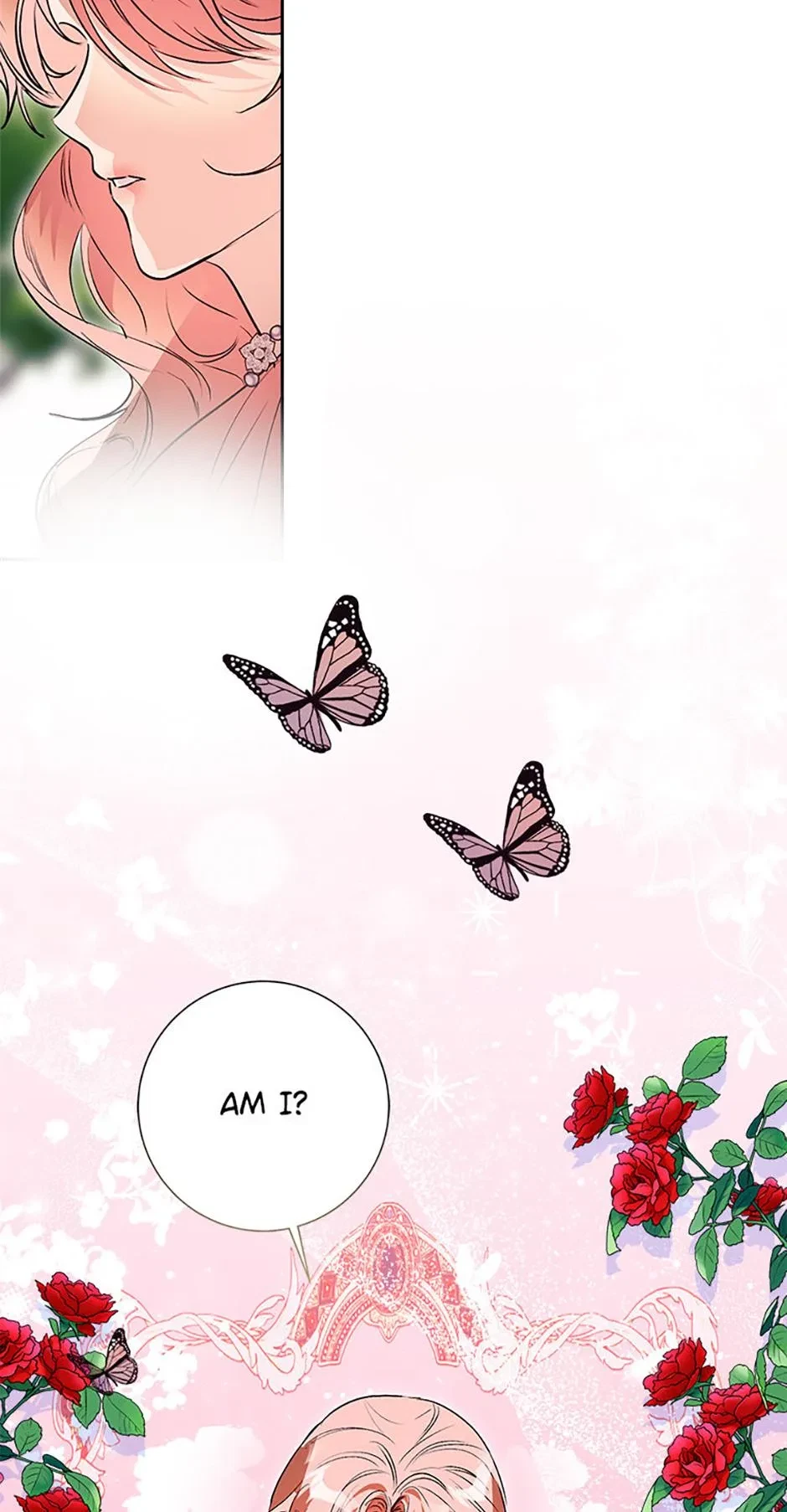 Chapter 1, page 71