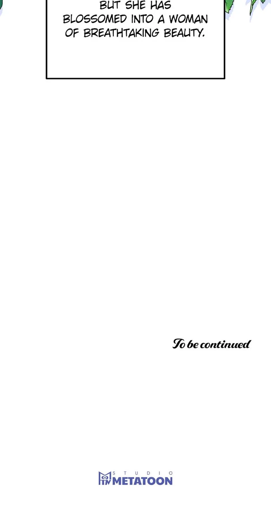 Chapter 1, page 73