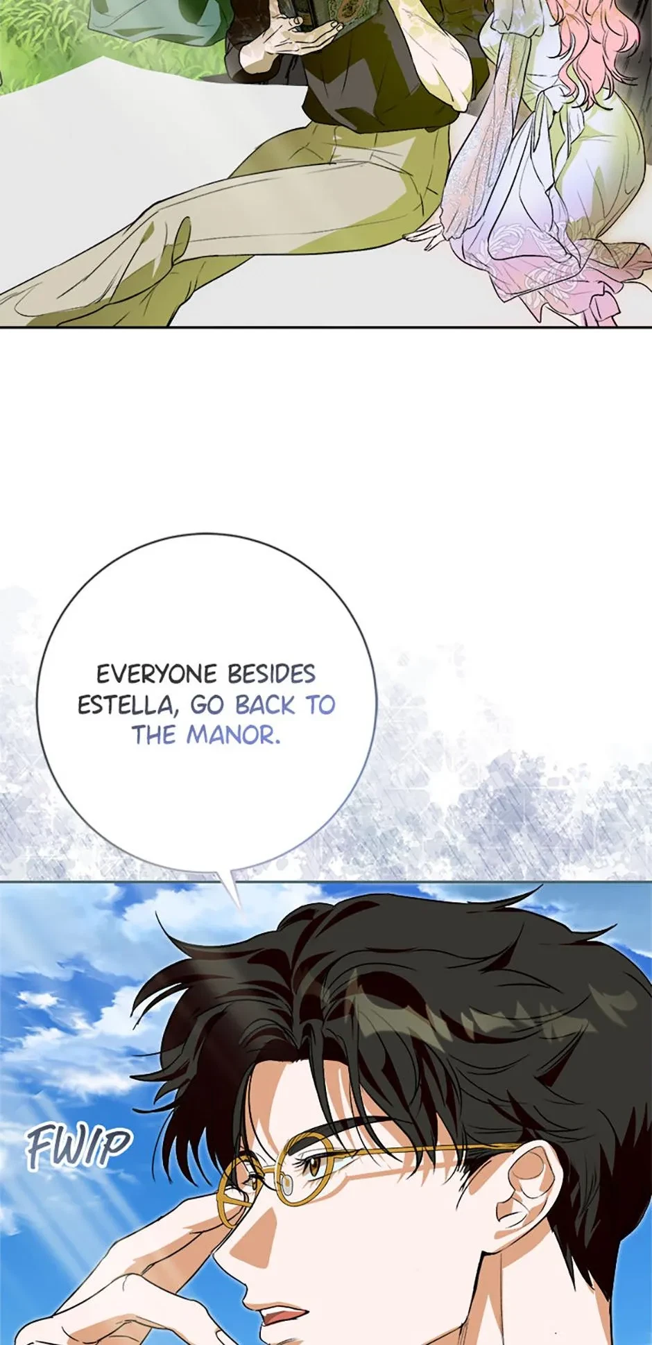 Chapter 1, page 8