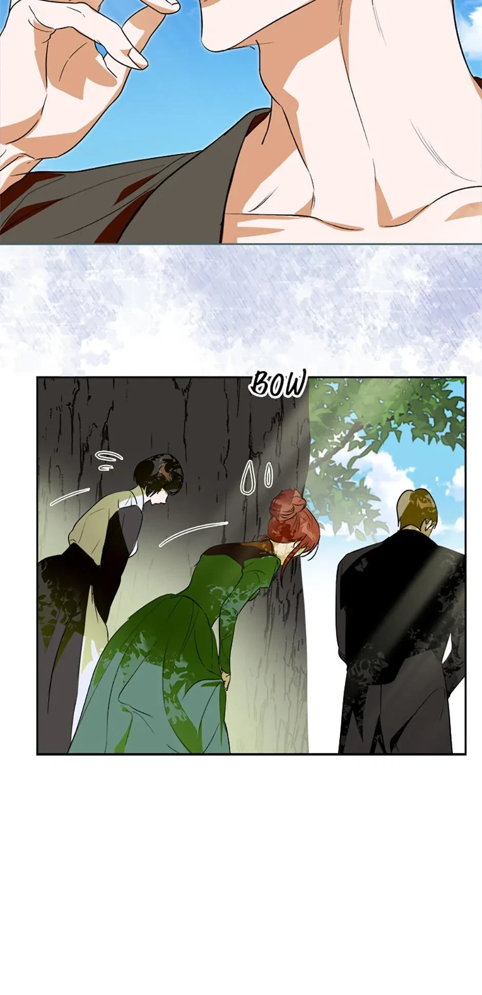 Chapter 1, page 9