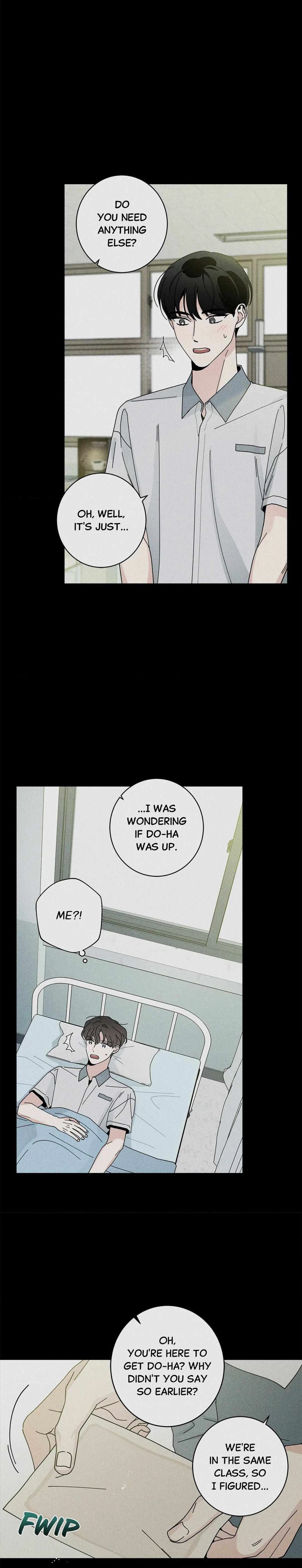 Chapter 35, page 10