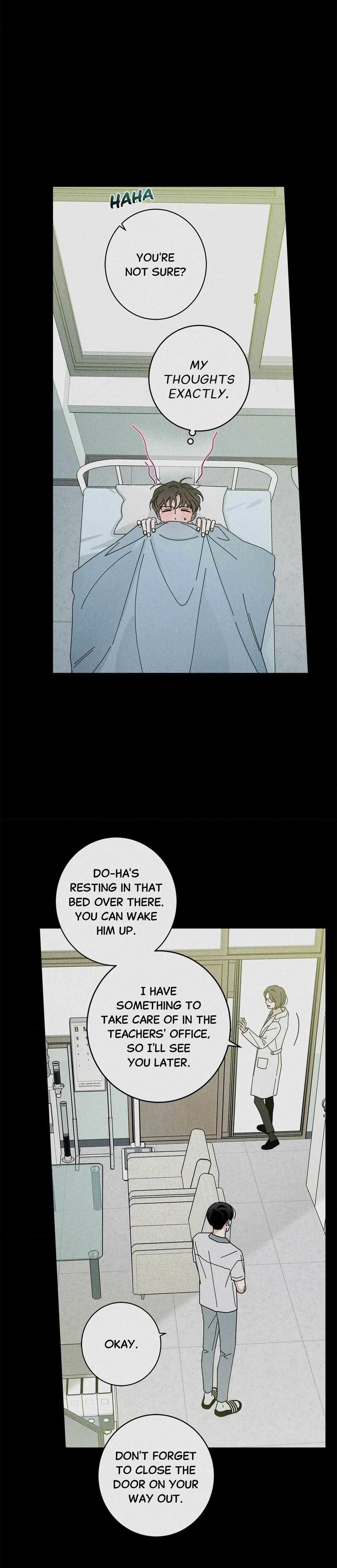 Chapter 35, page 12