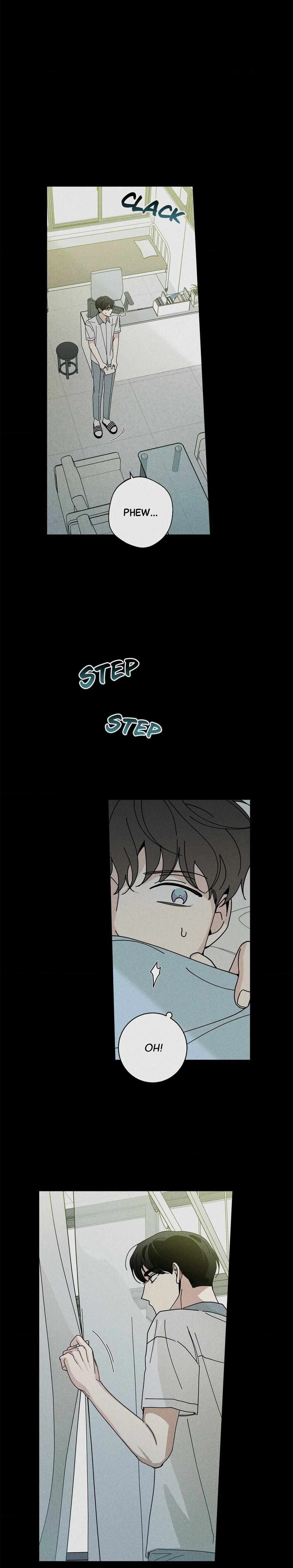 Chapter 35, page 13