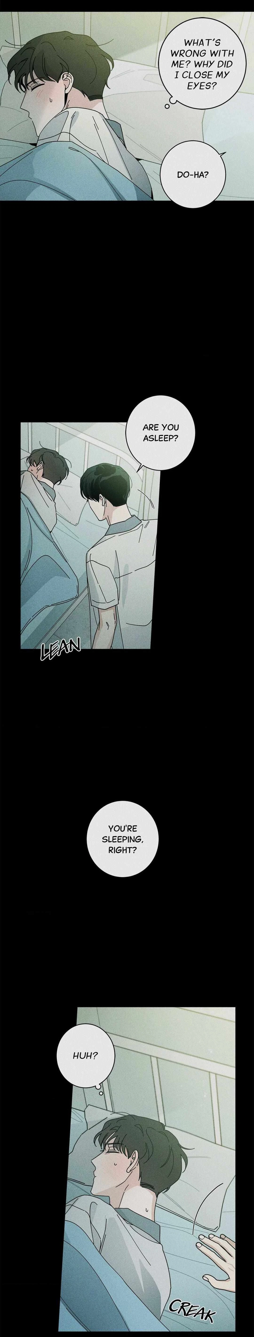 Chapter 35, page 15