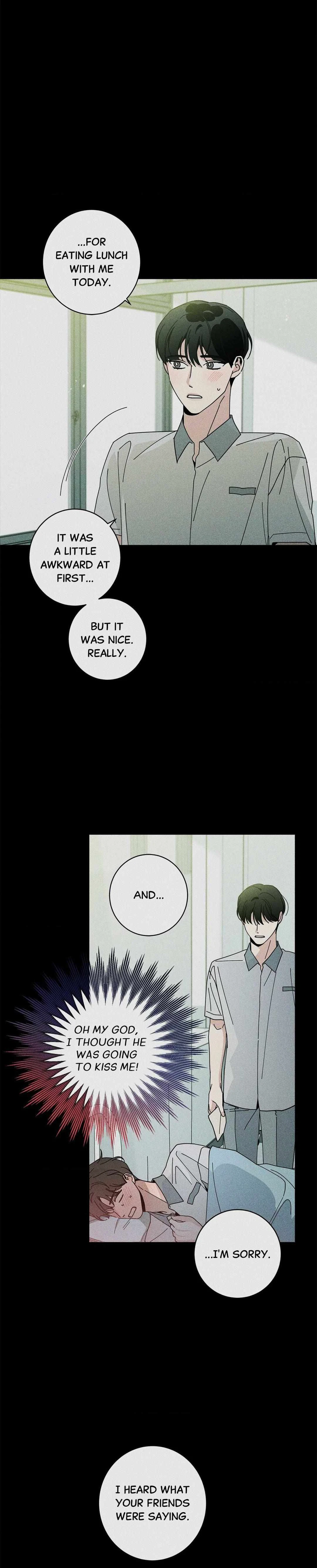 Chapter 35, page 17