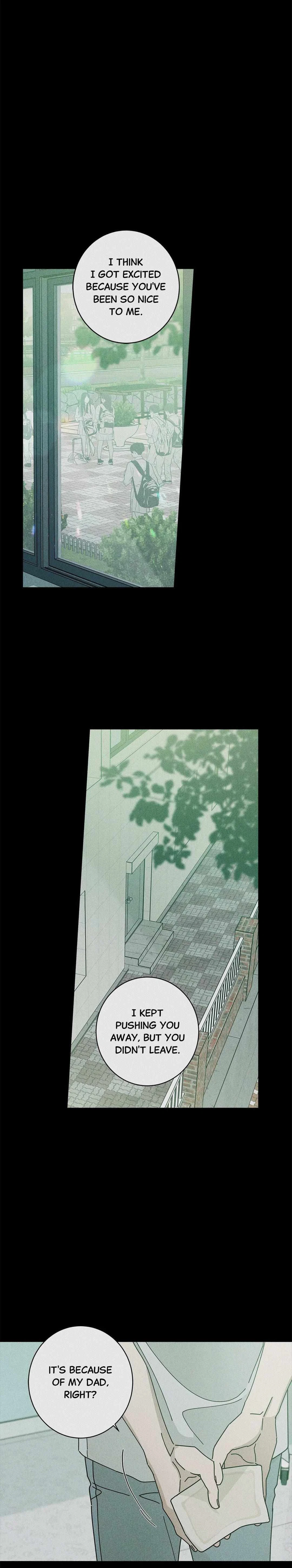 Chapter 35, page 19