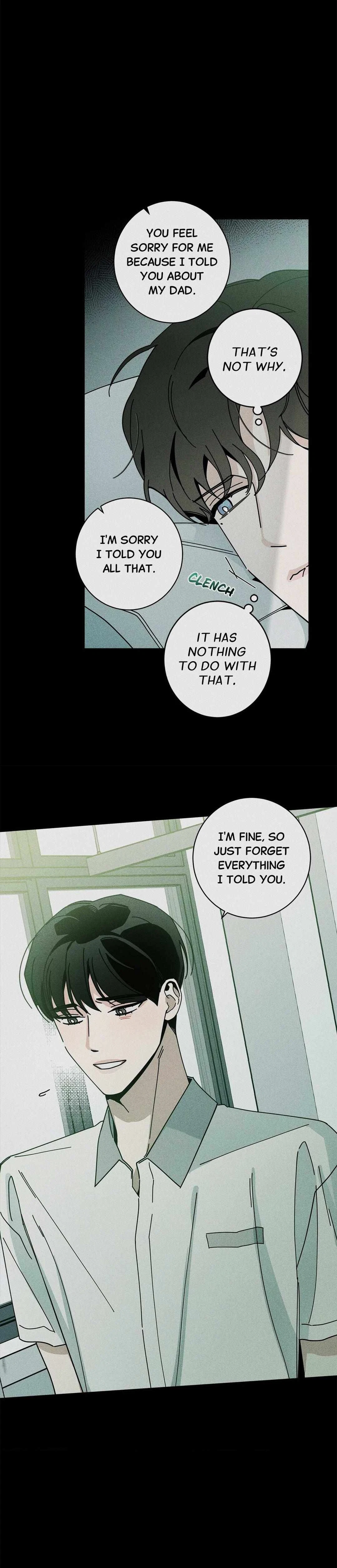 Chapter 35, page 20