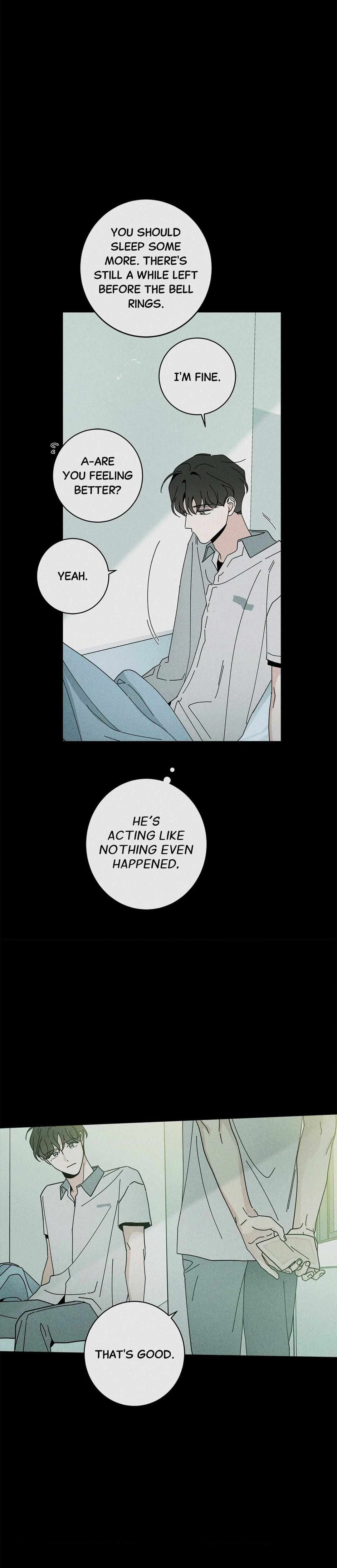 Chapter 35, page 24