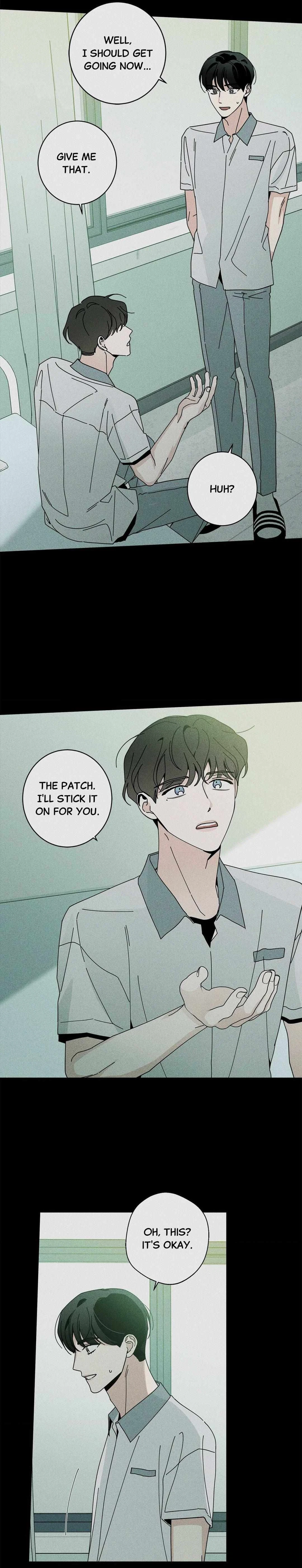 Chapter 35, page 25