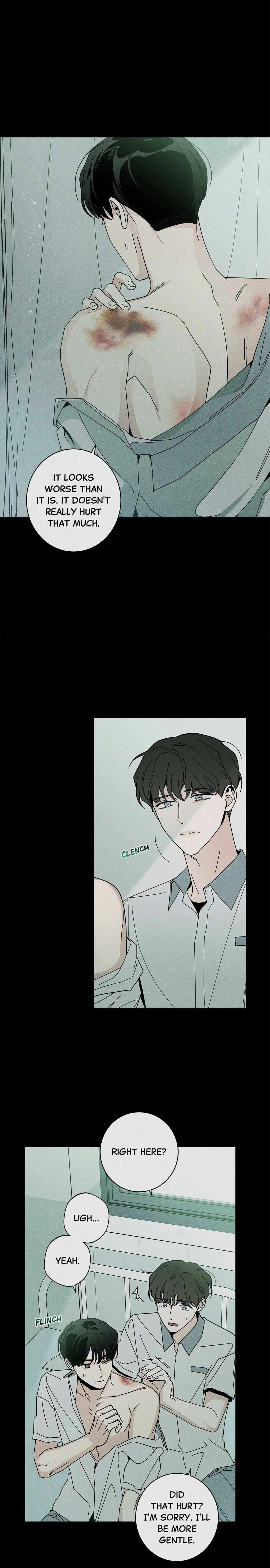 Chapter 35, page 28