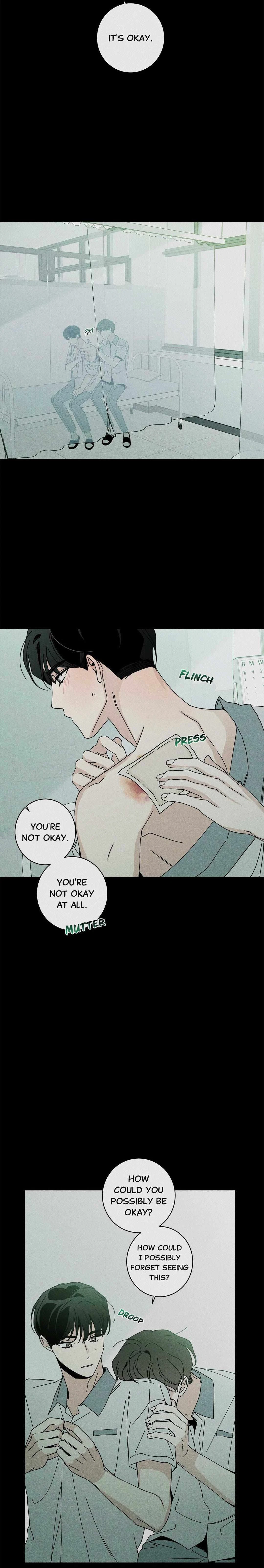 Chapter 35, page 29