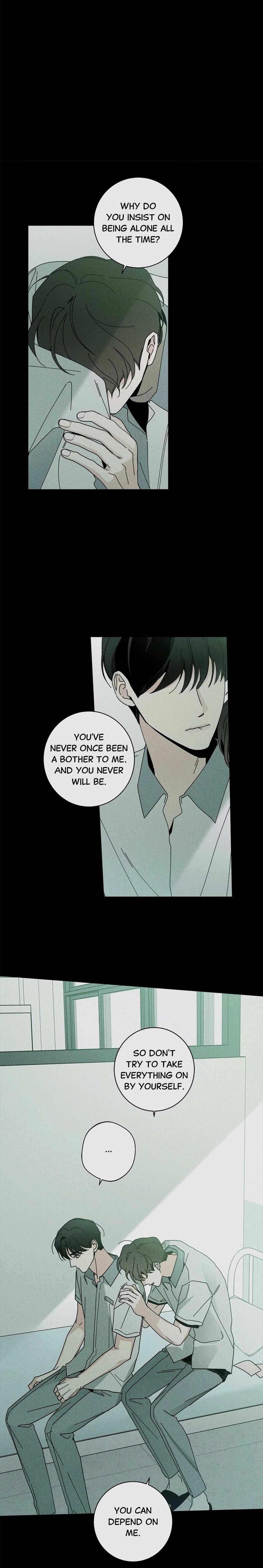 Chapter 35, page 30