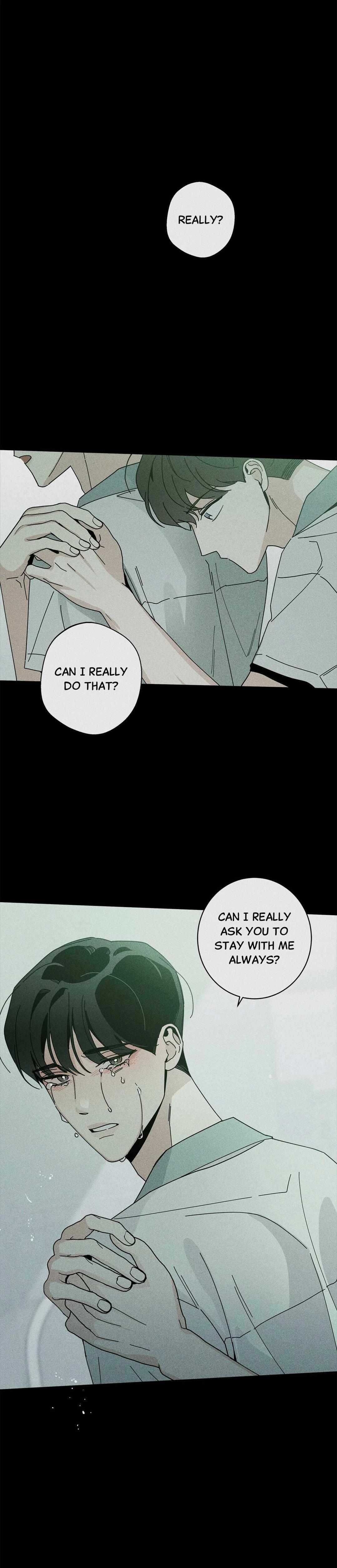 Chapter 35, page 31
