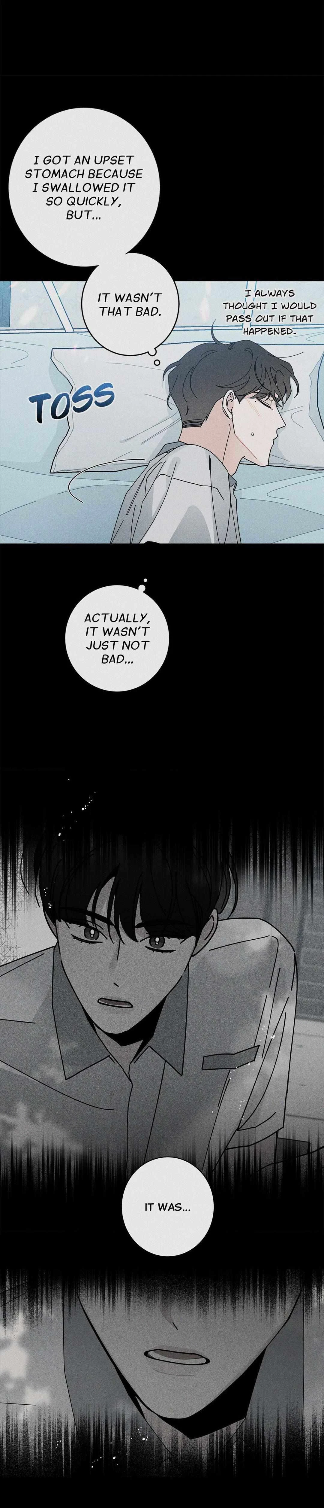 Chapter 35, page 5