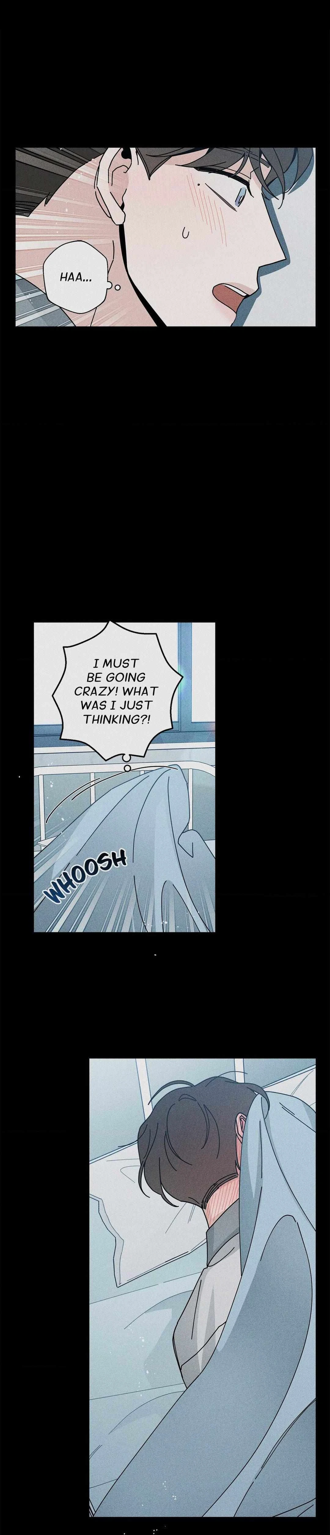 Chapter 35, page 6