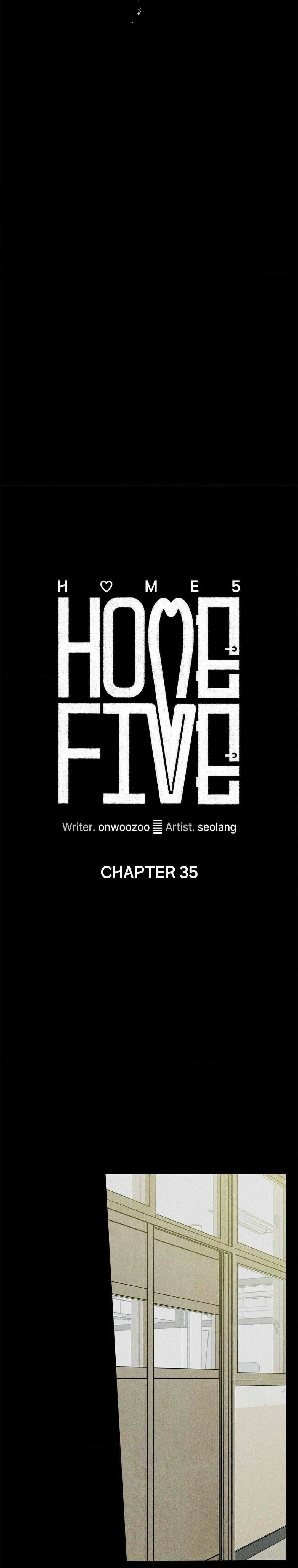 Chapter 35, page 7