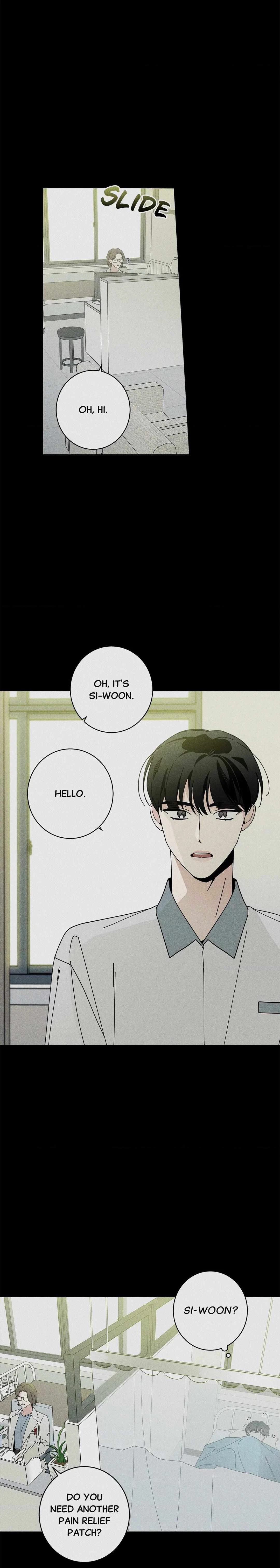 Chapter 35, page 8
