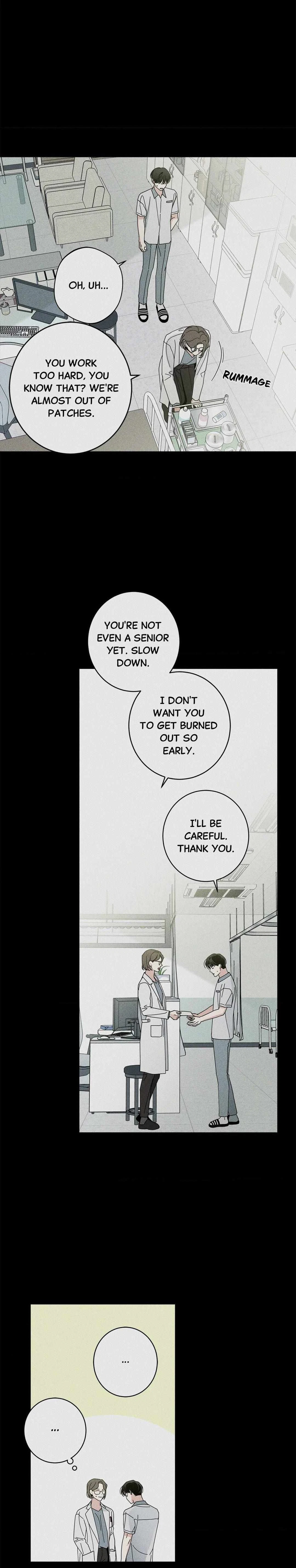 Chapter 35, page 9