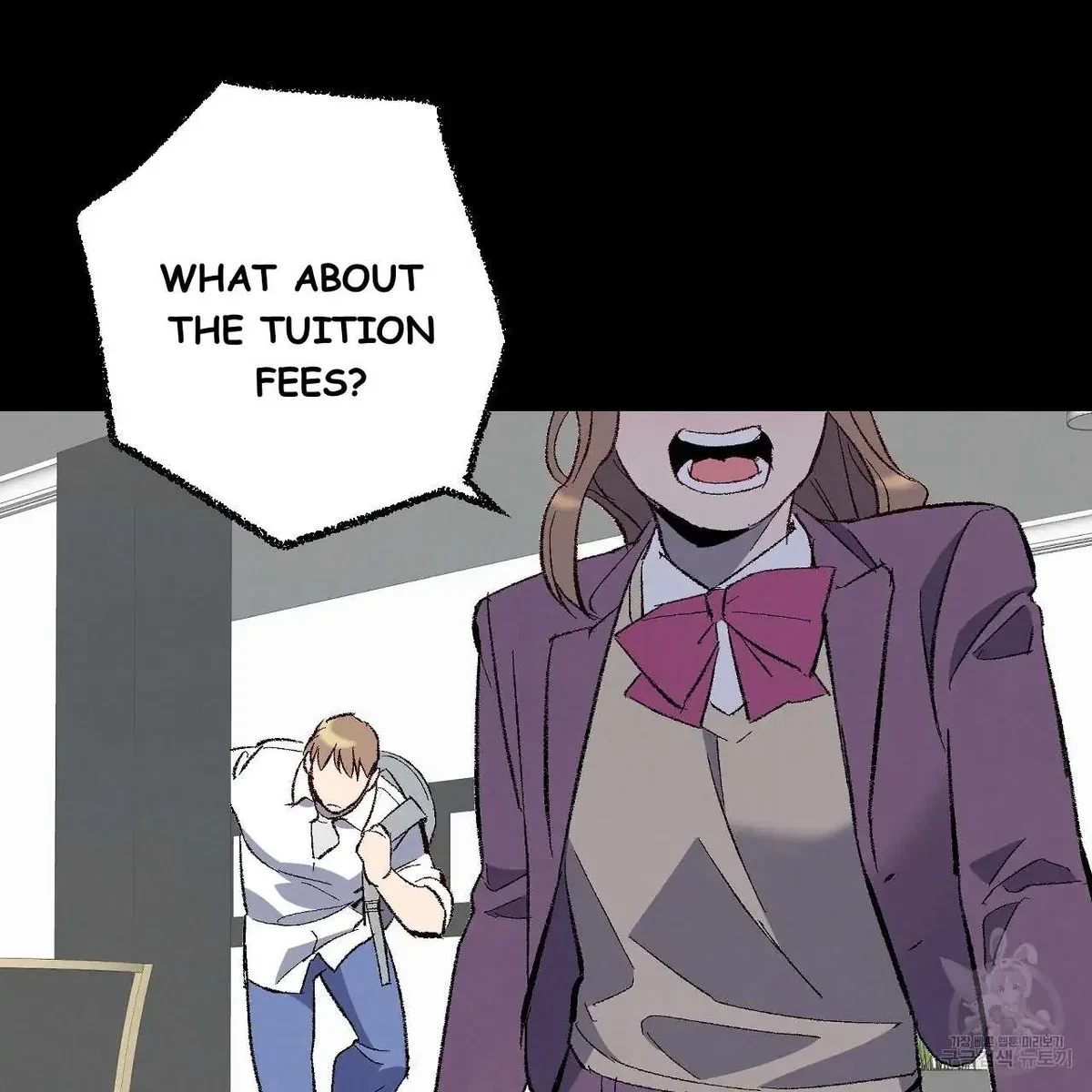 Chapter 76, page 12