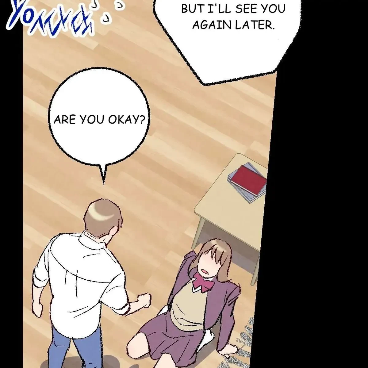 Chapter 76, page 30